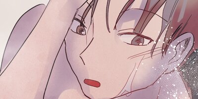 ���ε�Υ��̾���Ϥʤ���35�ˡڥե륫�顼��