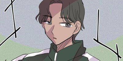 ���ε�Υ��̾���Ϥʤ���36�ˡڥե륫�顼��