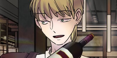 ���ε�Υ��̾���Ϥʤ���37�ˡڥե륫�顼��