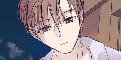 ���ε�Υ��̾���Ϥʤ���39�ˡڥե륫�顼��