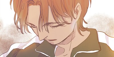 ���ε�Υ��̾���Ϥʤ���40�ˡڥե륫�顼��