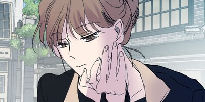 ���ε�Υ��̾���Ϥʤ���42�ˡڥե륫�顼��