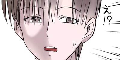 ���ε�Υ��̾���Ϥʤ���43�ˡڥե륫�顼��