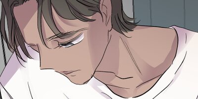 ���ε�Υ��̾���Ϥʤ���44�ˡڥե륫�顼��