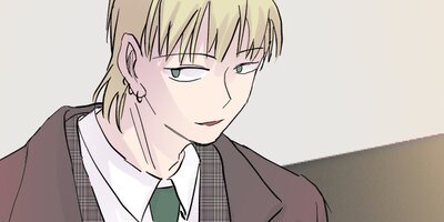 ���ε�Υ��̾���Ϥʤ���46�ˡڥե륫�顼��