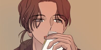 ���ε�Υ��̾���Ϥʤ���47�ˡڥե륫�顼��