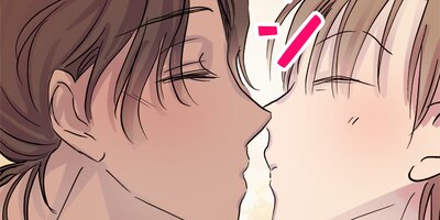 ���ε�Υ��̾���Ϥʤ���48�ˡڥե륫�顼��