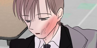 ���ε�Υ��̾���Ϥʤ���49�ˡڥե륫�顼��