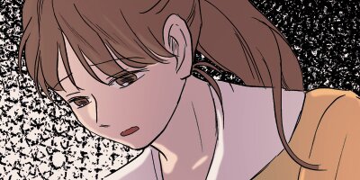 ���ε�Υ��̾���Ϥʤ���50�ˡڥե륫�顼��