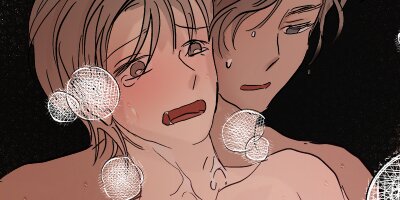 ���ε�Υ��̾���Ϥʤ���51�ˡڥե륫�顼��