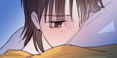 ���ε�Υ��̾���Ϥʤ���56�ˡڥե륫�顼��