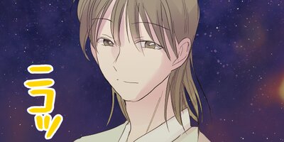 ���ε�Υ��̾���Ϥʤ���57�ˡڥե륫�顼��