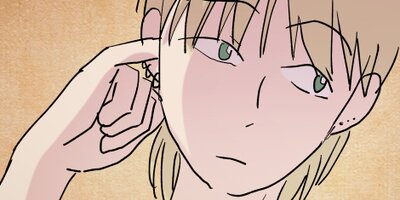 ���ε�Υ��̾���Ϥʤ���58�ˡڥե륫�顼��