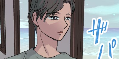 ���ε�Υ��̾���Ϥʤ���59�ˡڥե륫�顼��