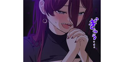 ���ɤ�����ͩ��Ǥ�����������Ƥ���ޤ������ڥ��ƥ����� ��25�áڥե륫�顼��