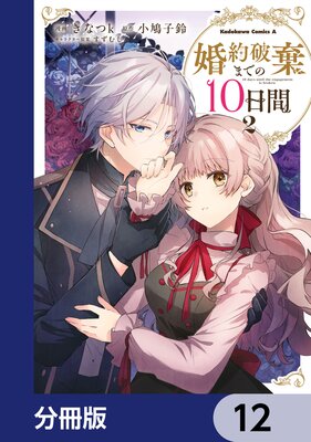 �����˴��ޤǤ�10���֡�ʬ���ǡ� 12