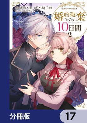 �����˴��ޤǤ�10���֡�ʬ���ǡ� 17