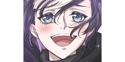 ���ȥ쥹������ڥ��ƥ����� ��35�áڥե륫�顼��