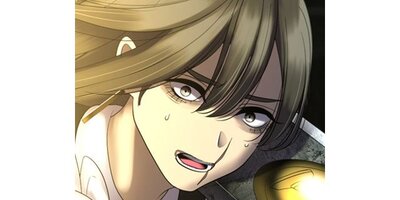 ���󥰡��ե���إ�ڥ��ƥ����� ��169�áڥե륫�顼��