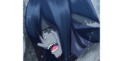 ���󥰡��ե���إ����ǯ���ǡۡڥ��ƥ����� ��169�áڥե륫�顼��