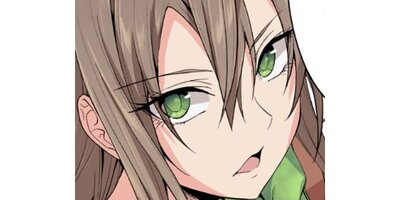 �Ⲧ�ر��ȿ�ռ� ���������Ⲧ���䡢��°�����Ȳ��¤��ܻؤ�������夬����ڥ��ƥ����� Chapter33�ڥե륫�顼��