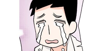 ����ʤˤʤ꺣���ⵤõ���äƤޤ��ڥ��ƥ����� Chapter20�ڥե륫�顼��