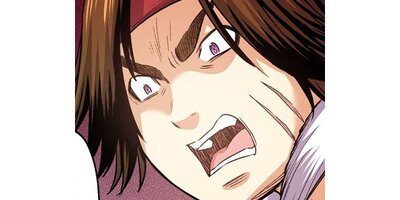 ��������S��ѡ��ƥ��������������줿���ûȤ�����ǽ�ٱ���ˡ����֤����䤷�ƺǶ��ء��ڥ��ƥ����� Chapter41�ڥե륫�顼��