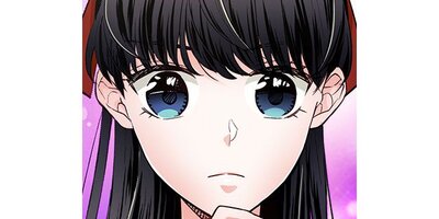 31���ܤΤ����͡ڥ��ƥ����� Chapter58�ڥե륫�顼��