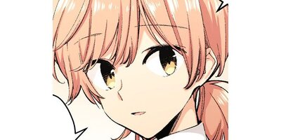 �䤬�Ʒ��ˤʤ�ڥ��ƥ����� Chapter87�ڥե륫�顼��