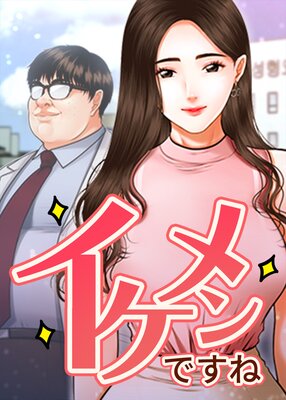 �������Ǥ��͡ڥե륫�顼�ۤ�ɽ��