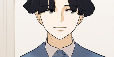 �ˤ����ɹ��򤹤�Τ��ݤ��Τǡ������Ԥ��λ����Ǥ� 52�áڥե륫�顼��