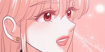 �ˤ����ɹ��򤹤�Τ��ݤ��Τǡ������Ԥ��λ����Ǥ� 53�áڥե륫�顼��