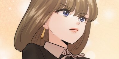 �ˤ����ɹ��򤹤�Τ��ݤ��Τǡ������Ԥ��λ����Ǥ� 54�áڥե륫�顼��