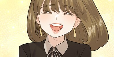 �ˤ����ɹ��򤹤�Τ��ݤ��Τǡ������Ԥ��λ����Ǥ� 56�áڥե륫�顼��