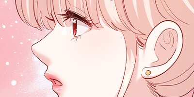 �ˤ����ɹ��򤹤�Τ��ݤ��Τǡ������Ԥ��λ����Ǥ� 57�áڥե륫�顼��