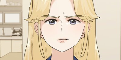 �ˤ����ɹ��򤹤�Τ��ݤ��Τǡ������Ԥ��λ����Ǥ� 58�áڥե륫�顼��