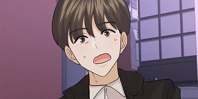 �ˤ����ɹ��򤹤�Τ��ݤ��Τǡ������Ԥ��λ����Ǥ� 60�áڥե륫�顼��