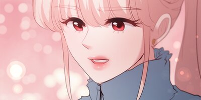 �ˤ����ɹ��򤹤�Τ��ݤ��Τǡ������Ԥ��λ����Ǥ� 61�áڥե륫�顼��