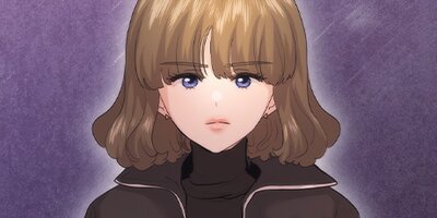 �ˤ����ɹ��򤹤�Τ��ݤ��Τǡ������Ԥ��λ����Ǥ� 62�áڥե륫�顼��