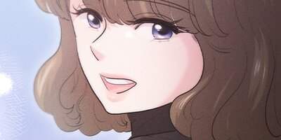 �ˤ����ɹ��򤹤�Τ��ݤ��Τǡ������Ԥ��λ����Ǥ� 63�áڥե륫�顼��