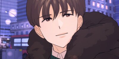 �ˤ����ɹ��򤹤�Τ��ݤ��Τǡ������Ԥ��λ����Ǥ� 65�áڥե륫�顼��