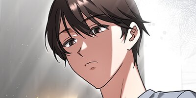 ������ʱ������ؤ�3�ĤΥ����� 51�áڥե륫�顼��