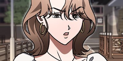 ������ʱ������ؤ�3�ĤΥ����� 52�áڥե륫�顼��