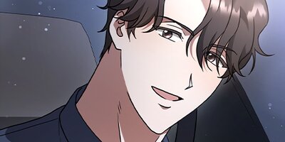 ������ʱ������ؤ�3�ĤΥ����� 53�áڥե륫�顼��