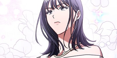 ������ʱ������ؤ�3�ĤΥ����� 54�áڥե륫�顼��