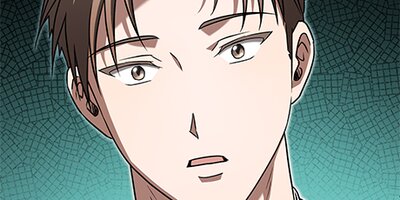 ������ʱ������ؤ�3�ĤΥ����� 55�áڥե륫�顼��