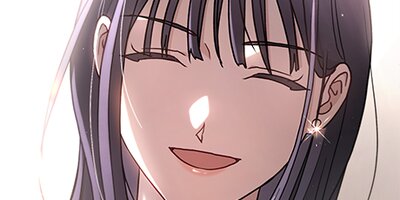 ������ʱ������ؤ�3�ĤΥ����� 56�áڥե륫�顼��