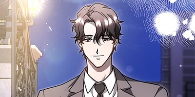 ������ʱ������ؤ�3�ĤΥ����� 57�áڥե륫�顼��