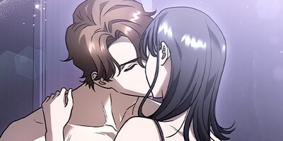 ������ʱ������ؤ�3�ĤΥ����� 58�áڥե륫�顼��