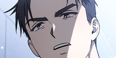 ������ʱ������ؤ�3�ĤΥ����� 59�áڥե륫�顼��